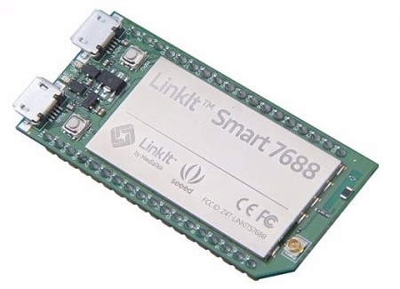 ミニプロジェクター Hy300PRO ウルトラHDプロジェクター 屋外用 ポータブルミニ